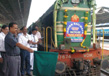 Indian Railway Catering And Tourism